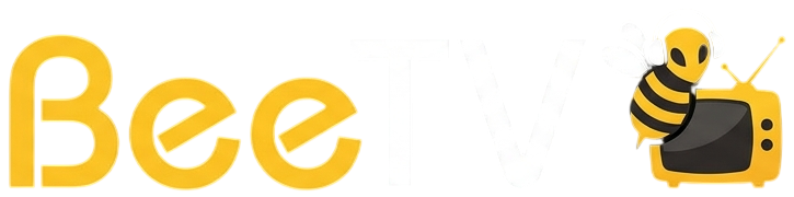 TeaTV