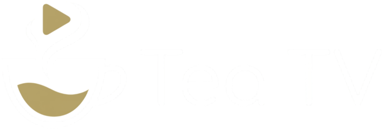 TeaTV